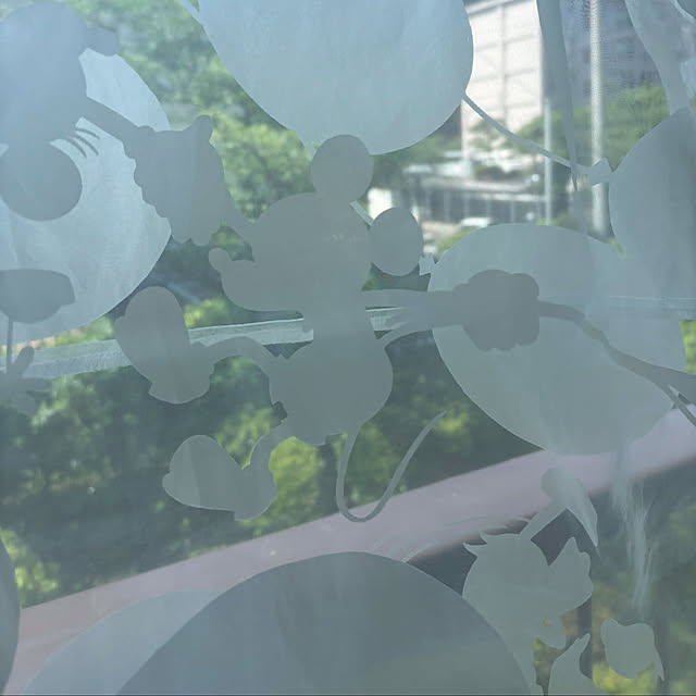 syutmmさんの部屋