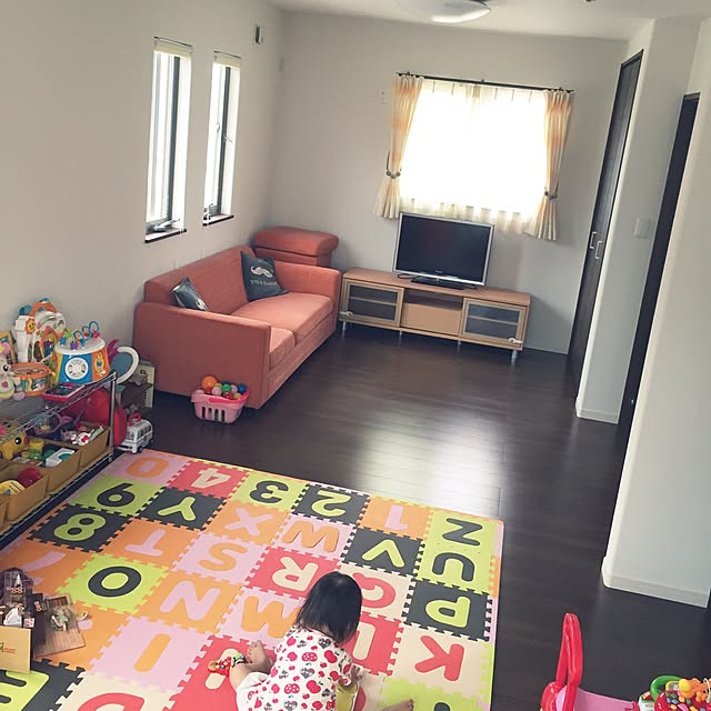 hrk3.8.さんの実例写真