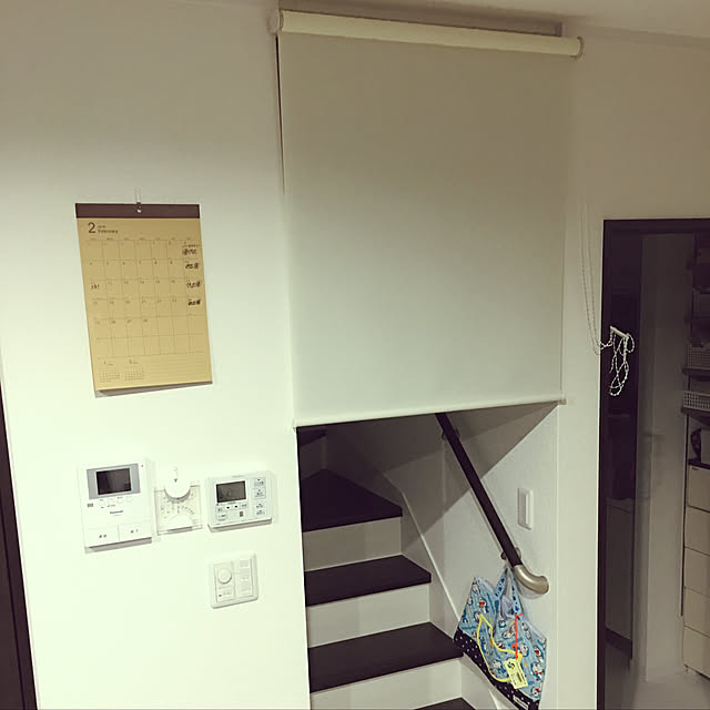 habuさんの実例写真