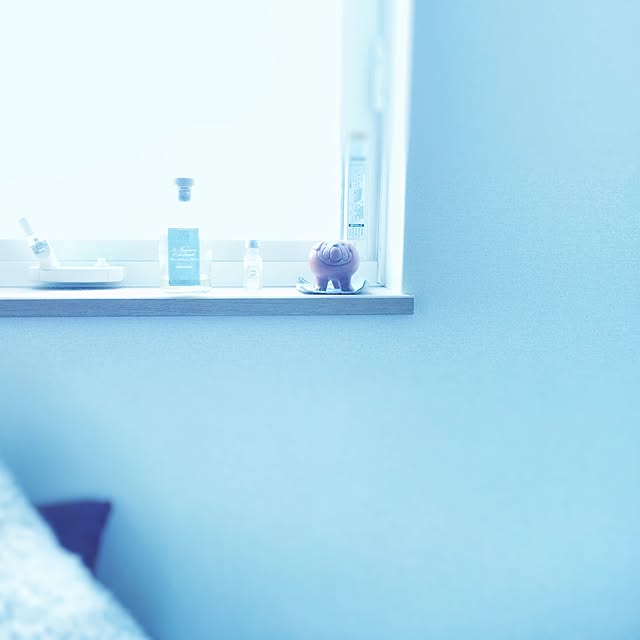 danさんの実例写真