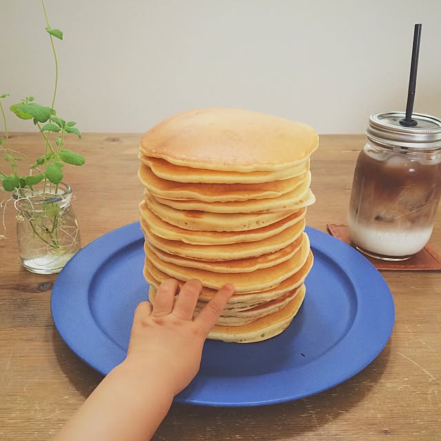 Sayakaさんの実例写真