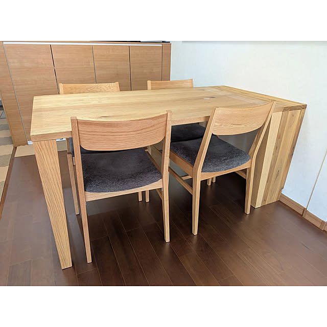 WOODPROさんの実例写真