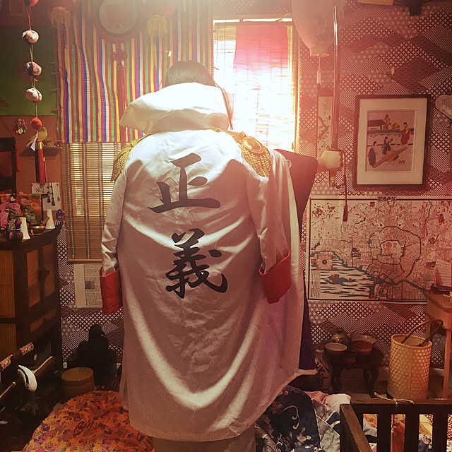 takakuzenさんの実例写真