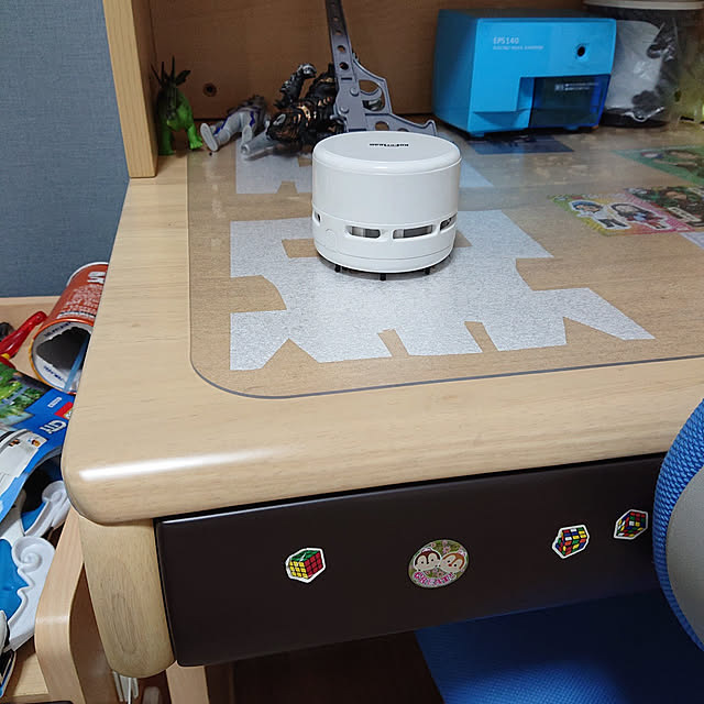 yu1ry0さんの実例写真