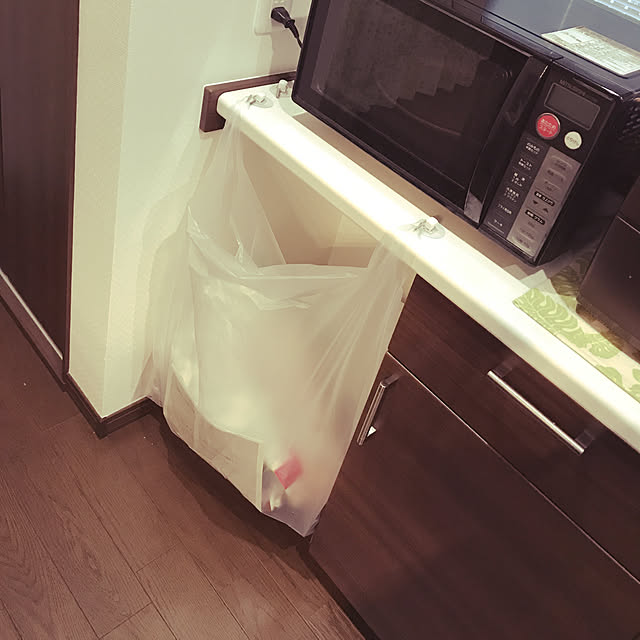 kakakaoooruさんの実例写真