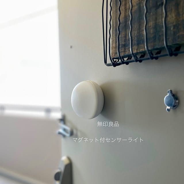 yasuyo66さんの実例写真