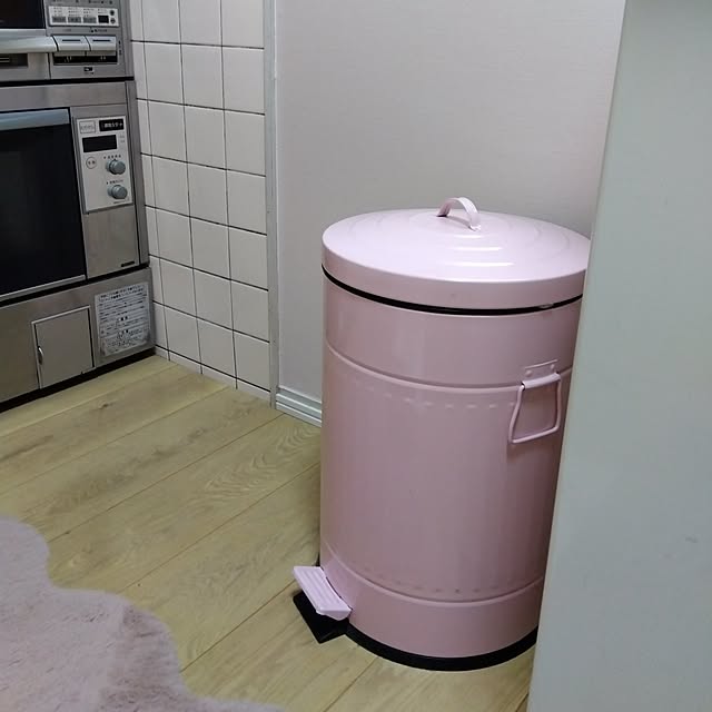 chuさんの実例写真