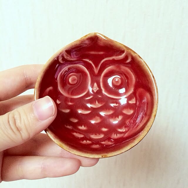 nu__rrさんの実例写真