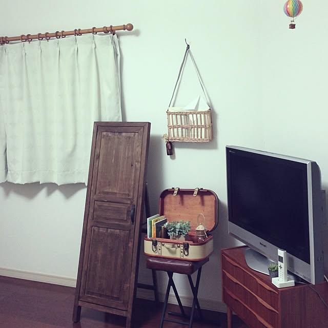 miiさんの実例写真
