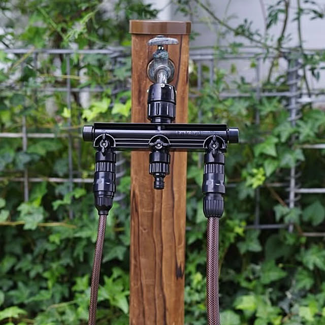 Royal_Gardeners_Clubさんの実例写真