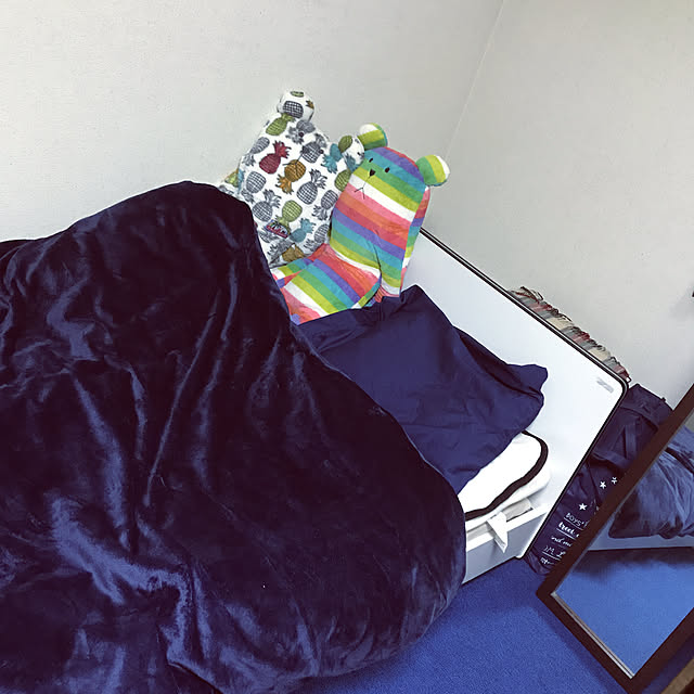 So.さんの実例写真