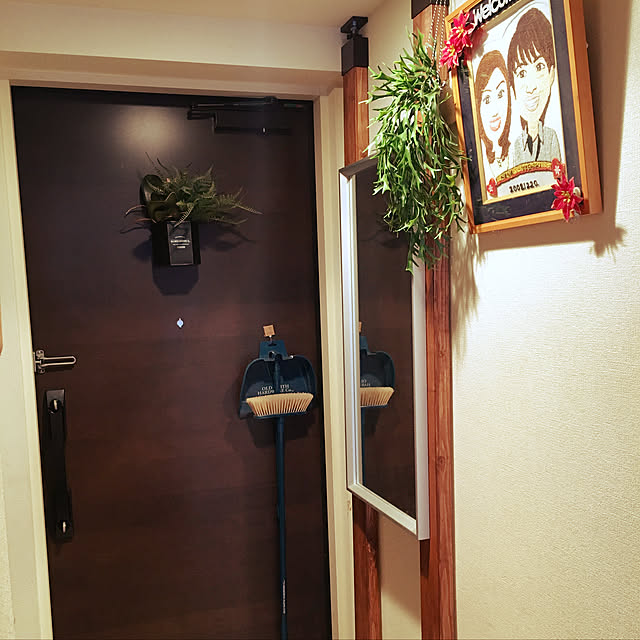 0415さんの実例写真