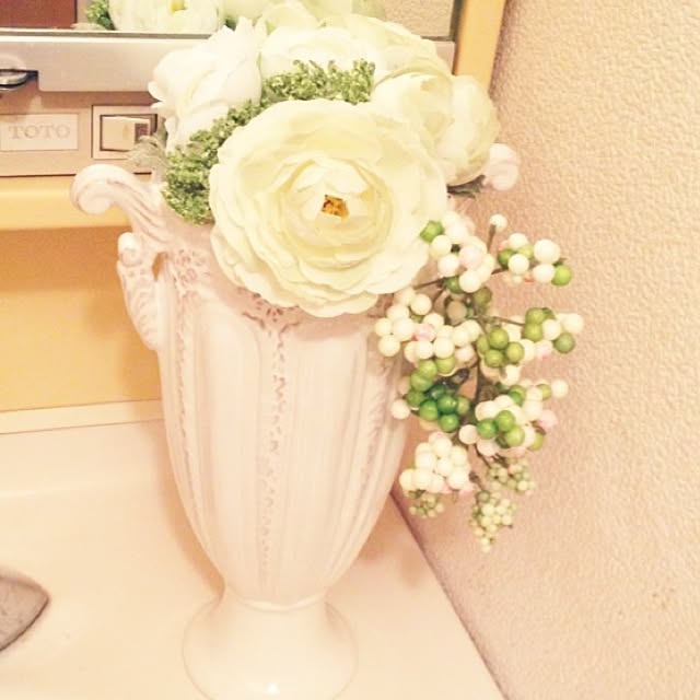Dianeさんの実例写真