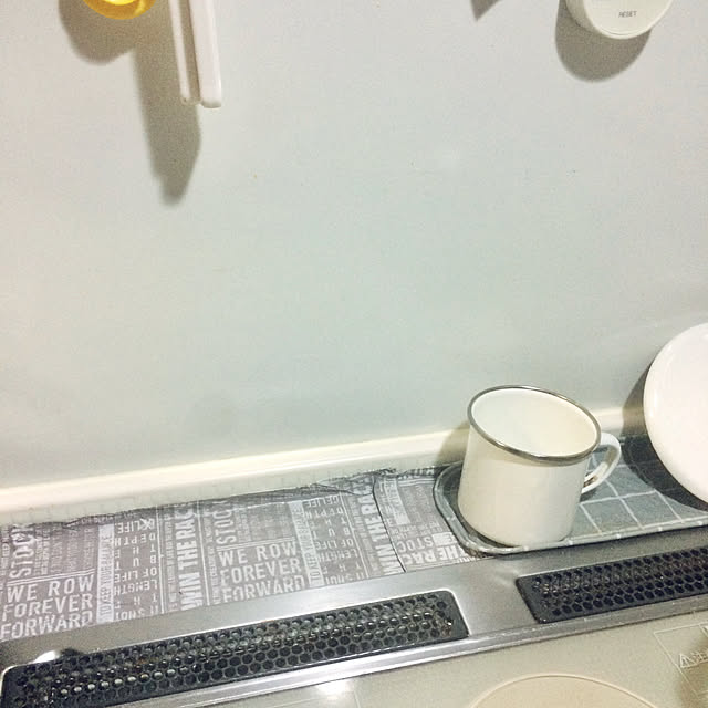 shimoamさんの実例写真