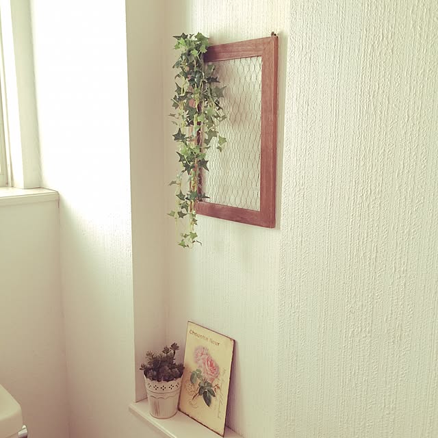 khj1974さんの実例写真