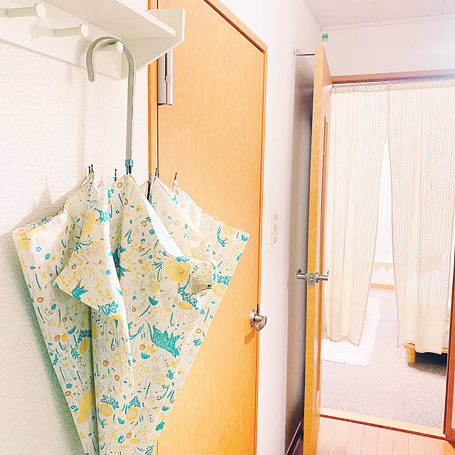 privateroomさんの実例写真