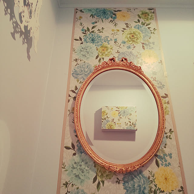 twinkle-butterfly38さんの実例写真