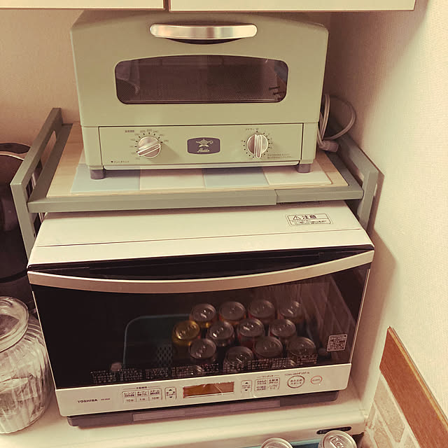 yumizoさんの部屋