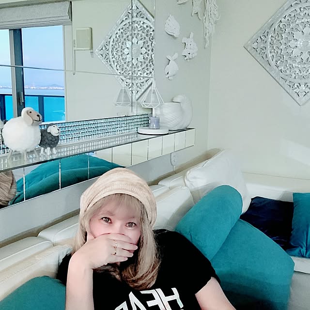yuchanさんの実例写真
