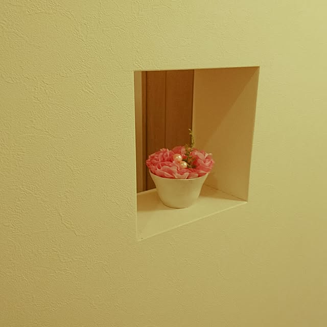 konさんの実例写真