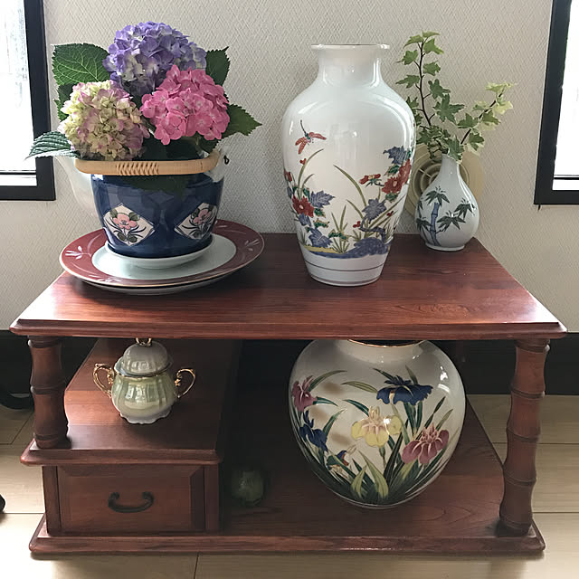 fuyiqian1026さんの実例写真