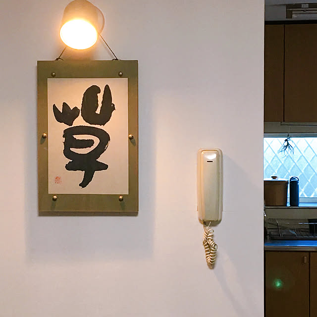 nobikoさんの実例写真