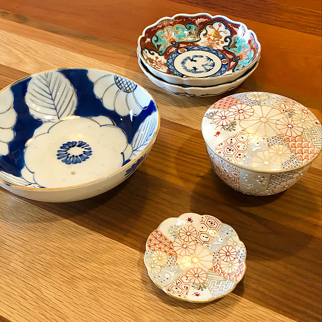mochi2usagiさんの実例写真