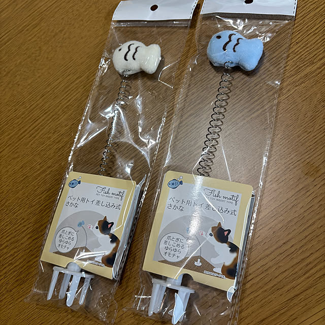 momocchiさんの部屋