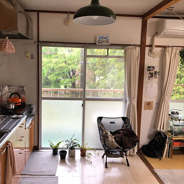 jooosanさんの実例写真