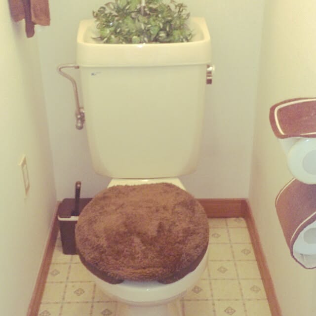 komugiさんの実例写真