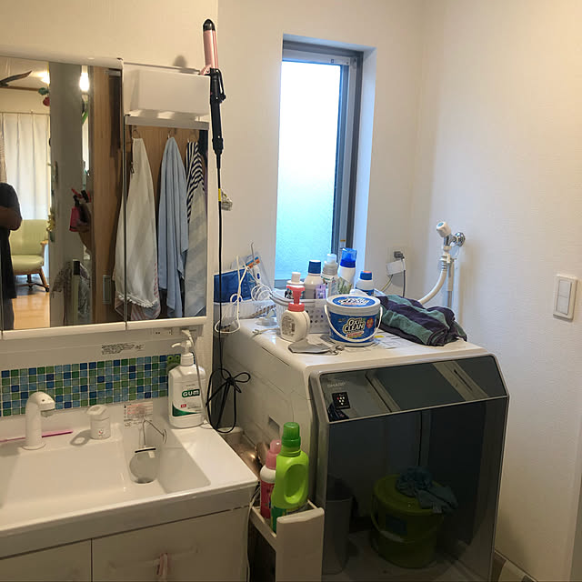 bom.dia.0805さんの実例写真