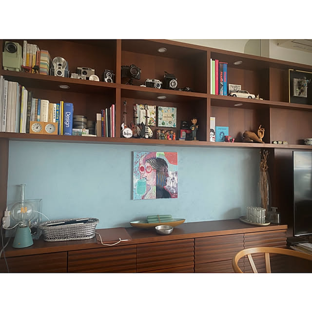 Yoheiさんの実例写真