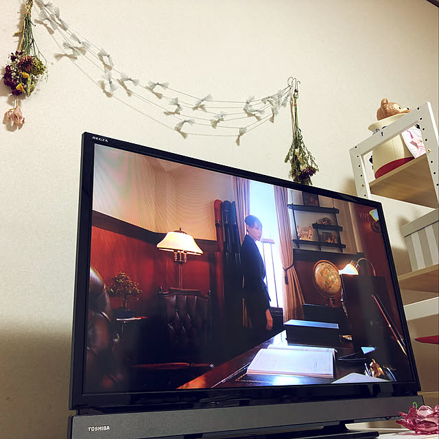 pomu.さんの実例写真