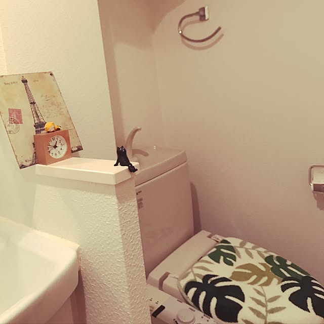 MI-CHAさんの実例写真