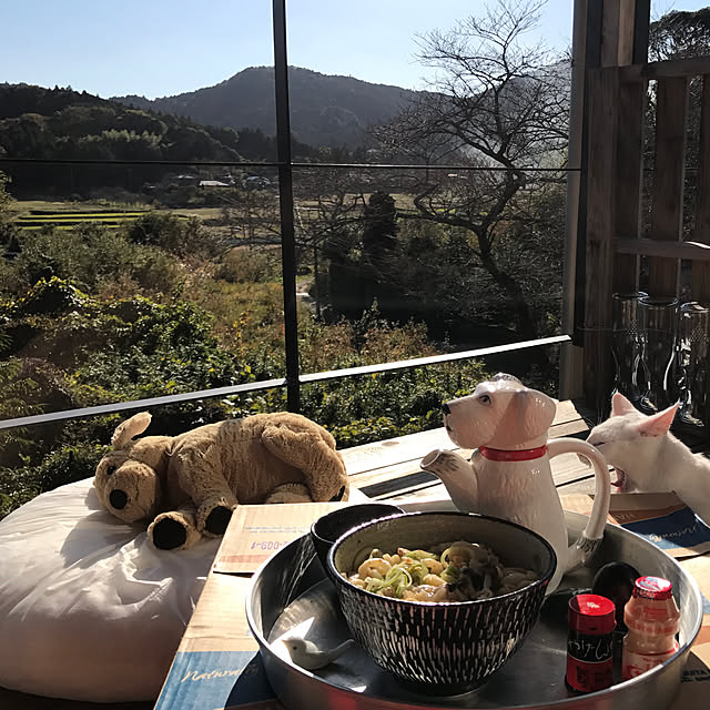 sakurasakuさんの実例写真