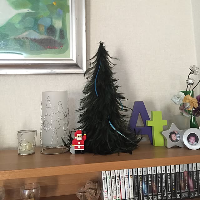 3eさんの実例写真