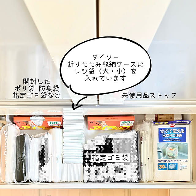 sumikoさんの部屋