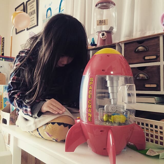 aym.224さんの実例写真