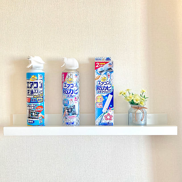 merutoさんの部屋