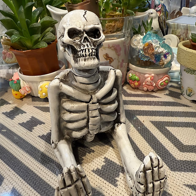 Aqettyさんの実例写真