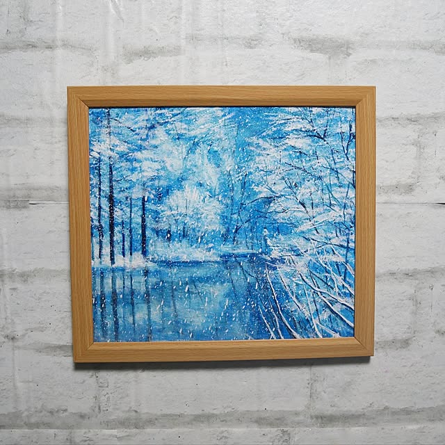 hrさんの実例写真