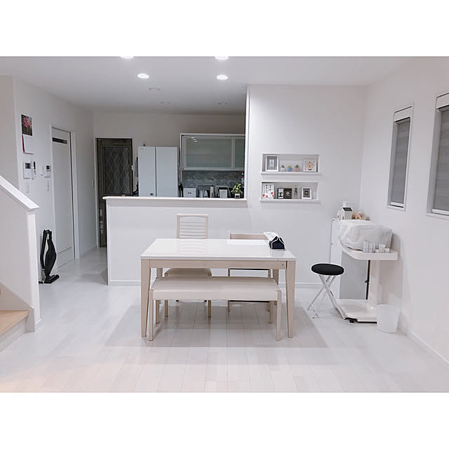ai.homeさんの実例写真