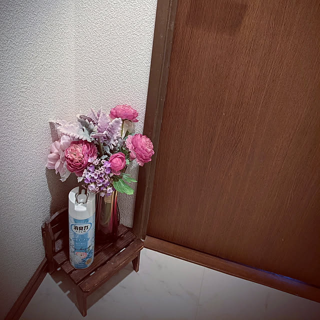 mayuさんの実例写真