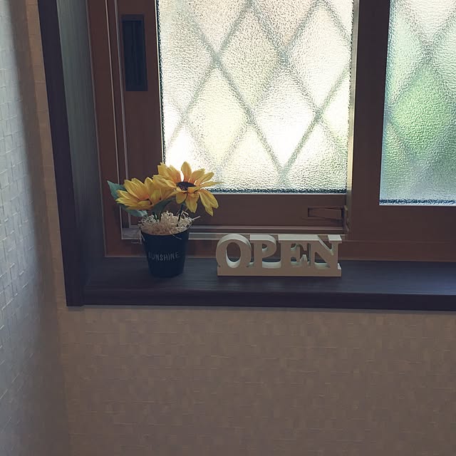 mukamukaさんの実例写真