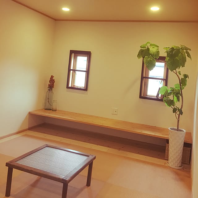 homakiさんの実例写真