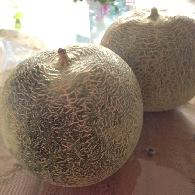 na-chanさんの実例写真