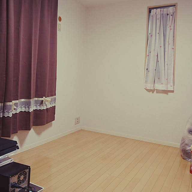 aitasoさんの実例写真