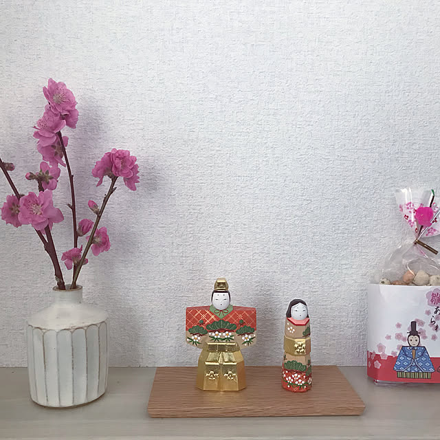 n_n.tさんの実例写真