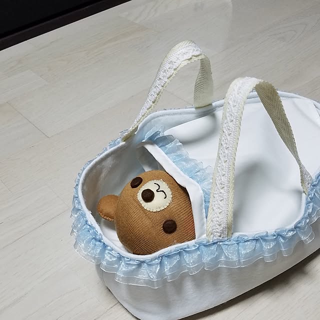 kaochanさんの実例写真