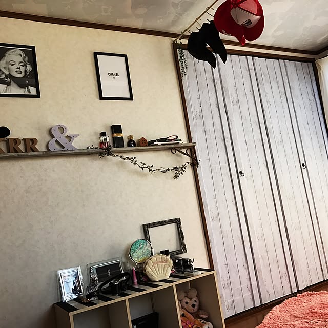 M-chon5さんの実例写真